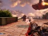 BioShock: Infinite Screenshot 3