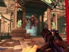 BioShock: Infinite Screenshot 4