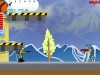 Collection of Action Flash Games Screenshot 1