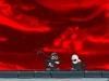 Collection of Action Flash Games Screenshot 3