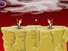 Collection of Action Flash Games Screenshot 4