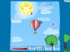 Collection of Flight and Airplane Flash Games Screenshot 2