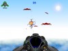Collection of Flight and Airplane Flash Games Screenshot 3