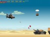 Collection of Flight and Airplane Flash Games Screenshot 4
