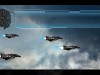Collection of Flight and Airplane Flash Games Screenshot 5