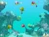 Collection of Animals Flash Games Screenshot 2