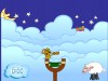 Collection of Animals Flash Games Screenshot 3