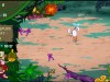 Collection of Animals Flash Games Screenshot 5
