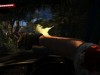 Dead Island: Riptide Screenshot 2