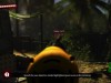 Dead Island: Riptide Screenshot 3
