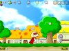 Collection of Adventure Game Flash Games Screenshot 1