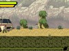 Collection of Adventure Game Flash Games Screenshot 2