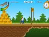 Collection of Adventure Game Flash Games Screenshot 3