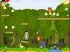 Collection of Adventure Game Flash Games Screenshot 4
