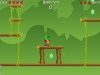 Collection of Adventure Game Flash Games Screenshot 5