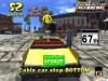 Crazy Taxi Screenshot 1