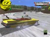 Crazy Taxi Screenshot 2