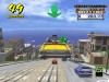 Crazy Taxi Screenshot 3