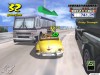 Crazy Taxi Screenshot 4