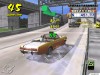 Crazy Taxi Screenshot 5