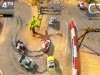 Mini Motor Racing EVO Screenshot 1