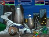 Collection of Platformer Flash Games Screenshot 5