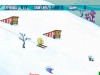 Collection of Competitive Flash Games  Screenshot 3