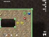 Collection of Competitive Flash Games  Screenshot 5