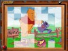 Collection of Puzzle Flash Games Screenshot 3
