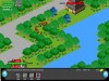 Collection of Strategic Flash Games Screenshot 2