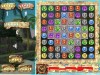 Collection of Tile Matching Flash Games Screenshot 1