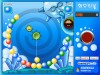 Collection of Tile Matching Flash Games Screenshot 2