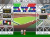 Collection of Tile Matching Flash Games Screenshot 3