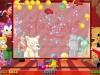 Collection of Tile Matching Flash Games Screenshot 4