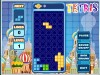 Collection of Tile Matching Flash Games Screenshot 5