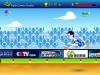 Collection of Sport Flash Games Screenshot 4