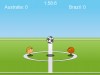 Collection of Sport Flash Games Screenshot 5