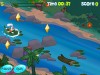 Collection of Flash Games Screenshot 2