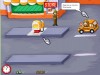 Collection of Flash Games Screenshot 3