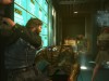Resident Evil: Revelations Screenshot 1