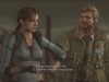Resident Evil: Revelations Screenshot 2