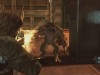 Resident Evil: Revelations Screenshot 3
