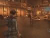 Resident Evil: Revelations Screenshot 4