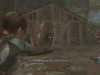 Resident Evil: Revelations Screenshot 5