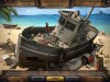 Amazing Adventures: The Caribbean Secret Screenshot 1