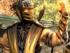 Mortal Kombat 2013 Screenshot 2