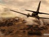 Medal of Honor: Airborne Screenshot 1