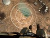 Medal of Honor: Airborne Screenshot 2