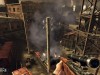 Medal of Honor: Airborne Screenshot 5