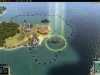 Civilization V: Brave New World 2013 Screenshot 3